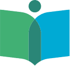 Invite Education Logo
